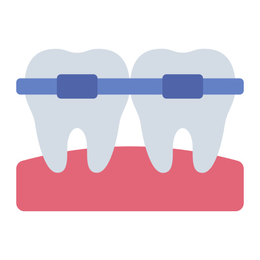 orthodontic