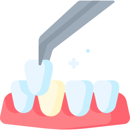 Prosthodontics and cosmetic dentistry